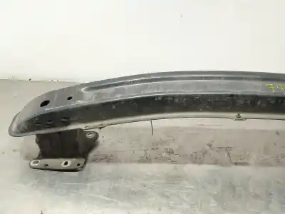 Автозапчастина б/у нижний крест для renault espace iv (jk0/1_) 3.0 dci (jk0j, jk0v) посилання на oem iam 7782196984  