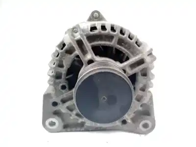 Pezzo di ricambio per auto di seconda mano Alternatore per RENAULT CLIO III (BR0/1, CR0/1) 1.5 DCI (BR17, CR17) Riferimenti OEM IAM 0124425071  8200660033