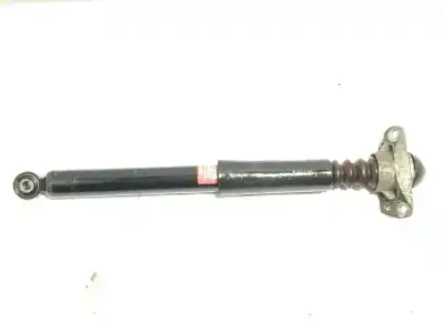Piesă de schimb auto la mâna a doua AMORTIZOR DREAPTA SPATE pentru VOLKSWAGEN GOLF VI (5K1)  Referințe OEM IAM 1K0513029ME  