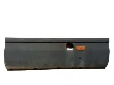 Автозапчасти б/у литье за iveco daily iv caja/chasis 35c18, 35s18 ссылки oem iam 