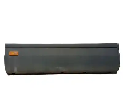 Автозапчасти б/у литье за iveco daily iv caja/chasis 35c18, 35s18 ссылки oem iam 