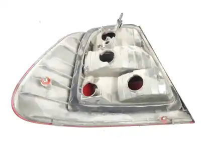 Second-hand car spare part right tailgate light for bmw 3 (e46) 320 d oem iam references   