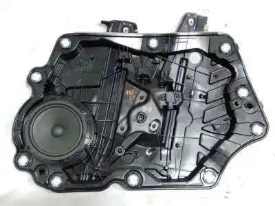 Автозапчастина б/у  для FORD PUMA (J2K, CF7)  Посилання на OEM IAM L1TBS23200CF  