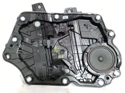 Автозапчастина б/у  для FORD PUMA (J2K, CF7)  Посилання на OEM IAM L1TBS23201CF  