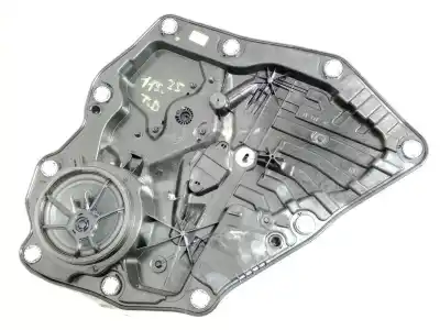 Автозапчастина б/у  для FORD PUMA (J2K, CF7)  Посилання на OEM IAM L1TBS27000CF  
