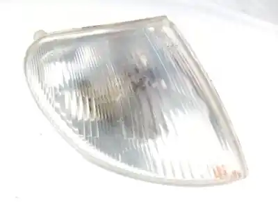 Автозапчасти б/у ПРАВЫЙ ПЕРЕДНИЙ ПИЛОТ за CITROEN BERLINGO / BERLINGO FIRST MONOSPACE (MF_, GJK_, GFK_)  ссылки OEM IAM 9621302580  