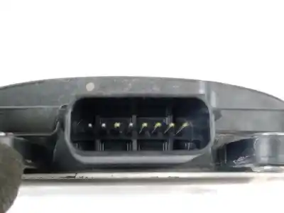 Автозапчастина б/у електронний модуль для ford puma (j2k, cf7) 1.0 ecoboost mhev посилання на oem iam nz6t14c689aa  