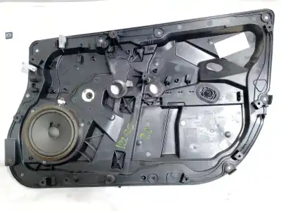Автозапчасти б/у  за FORD FIESTA VI (CB1, CCN)  ссылки OEM IAM 8A61A045H16AG  
