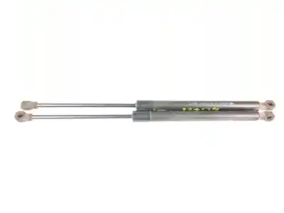 Gebrauchtes Autoersatzteil STOSSDÄMPFER FÜR KOFFERRAUM / TÜR Heckklappendämpfer zum DACIA SANDERO III  OEM-IAM-Referenzen 904514512R  