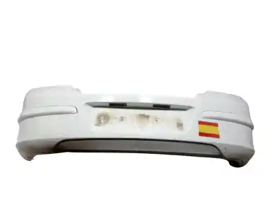 Автозапчастина б/у ЗАДНІЙ БАМПЕР для OPEL ASTRA H (A04)  Посилання на OEM IAM 24460353  