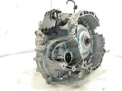Автозапчастина б/у коробка передач для ford puma (j2k, cf7) 1.0 ecoboost mhev посилання на oem iam n1t17000cb 7 velocidades 