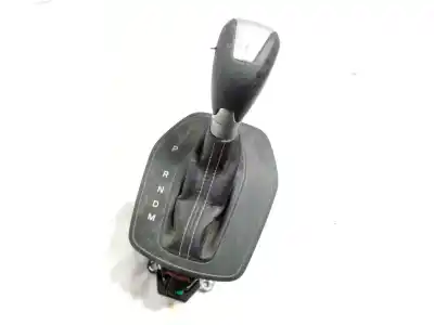 Автозапчастина б/у передач для ford puma (j2k, cf7) 1.0 ecoboost mhev посилання на oem iam m1tp7k004ac3zhe