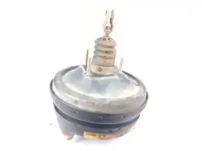 Pièce détachée automobile d'occasion SERVO FREIN pour NISSAN TERRANO II (R20)  Références OEM IAM 472100X803  