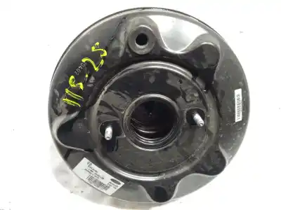 Автозапчастина б/у гальмівний серво для ford puma (j2k, cf7) 1.0 ecoboost mhev посилання на oem iam l1bc2b195cc  