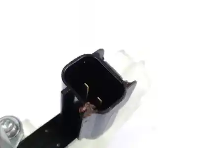 Автозапчасти б/у мотор заднего левого стекла за ford puma (j2k, cf7) 1.0 ecoboost mhev ссылки oem iam l1tb14553dd  