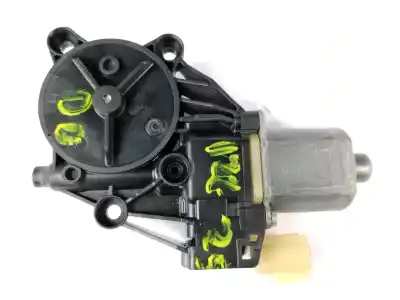 Second-hand car spare part right front window motor for ford fiesta vi (cb1, ccn) 1.25 oem iam references 0130822407