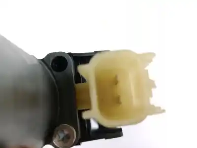 Second-hand car spare part right front window motor for ford fiesta vi (cb1, ccn) 1.25 oem iam references 0130822407  