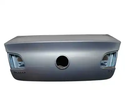 Pezzo di ricambio per auto di seconda mano  per VOLKSWAGEN PASSAT B6 (3C2)  Riferimenti OEM IAM 3C5827025H  