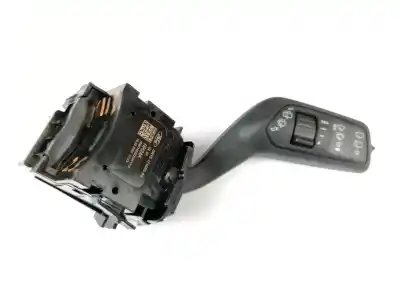 Автозапчастина б/у команда чистити для ford puma (j2k, cf7) 1.0 ecoboost mhev посилання на oem iam gn1517a553ab