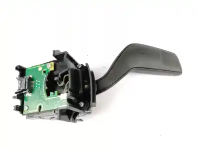 Автозапчасти б/у управление светом за ford puma (j2k, cf7) 1.0 ecoboost mhev ссылки oem iam h1bt13335bb  