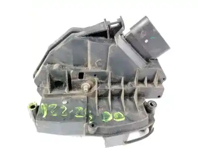 Автозапчасти б/у  за FORD FIESTA VI (CB1, CCN)  ссылки OEM IAM 8A6AA21812BF  