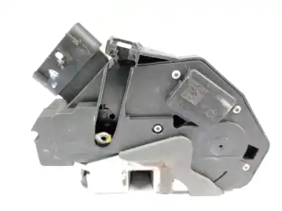 Автозапчасти б/у замок передней правой двери за ford fiesta vi (cb1, ccn) 1.25 ссылки oem iam 8a6aa21812bf  