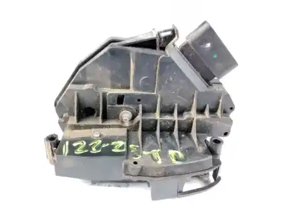 Автозапчасти б/у  за FORD FIESTA VI (CB1, CCN)  ссылки OEM IAM 8A6AA26412AF  