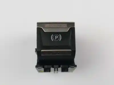 Pièce détachée automobile d'occasion BOUTON INTERRUPTEUR pour PEUGEOT 3008 SUV (MC_, MR_, MJ_, M4_)  Références OEM IAM 9810593577  