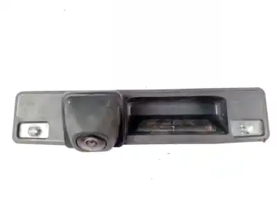 Автозапчастина б/у вимикач для ford puma (j2k, cf7) 1.0 ecoboost mhev посилання на oem iam l1tb19b514bb