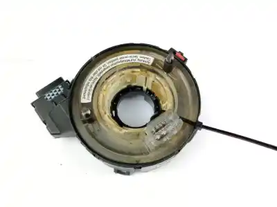 Pezzo di ricambio per auto di seconda mano  per VOLKSWAGEN PASSAT B6 (3C2)  Riferimenti OEM IAM 3C0959653  
