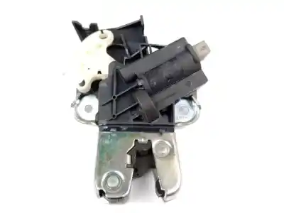 Pezzo di ricambio per auto di seconda mano  per VOLKSWAGEN PASSAT B6 (3C2)  Riferimenti OEM IAM 4F5827505D  