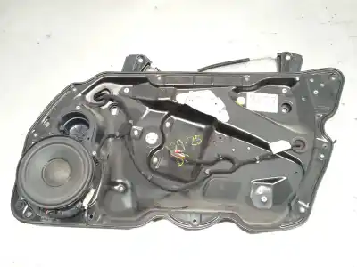 Pezzo di ricambio per auto di seconda mano  per VOLKSWAGEN PASSAT B6 (3C2)  Riferimenti OEM IAM 3C1837462H  