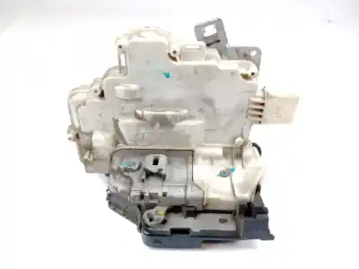 Pezzo di ricambio per auto di seconda mano  per VOLKSWAGEN PASSAT B6 (3C2)  Riferimenti OEM IAM 3C1837016  