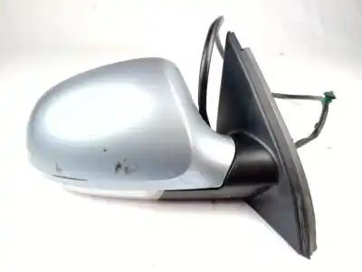 Pezzo di ricambio per auto di seconda mano retrovisore destro per volkswagen passat b6 (3c2) 1.9 tdi riferimenti oem iam 3c1857508cm  