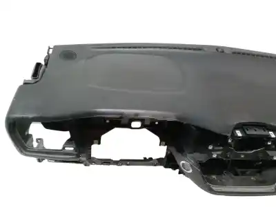 Автозапчастина б/у комплект подушки безпеки для ford focus iv (hn) 1.0 ecoboost посилання на oem iam jx7ba042b85ab3zhe  