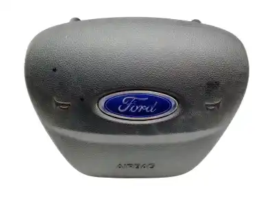 Автозапчастина б/у комплект подушки безпеки для ford focus iv (hn) 1.0 ecoboost посилання на oem iam jx7ba042b85ab3zhe  