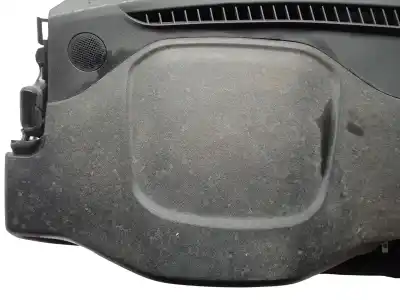 Автозапчастина б/у комплект подушки безпеки для ford focus iv (hn) 1.0 ecoboost посилання на oem iam jx7ba042b85ab3zhe  