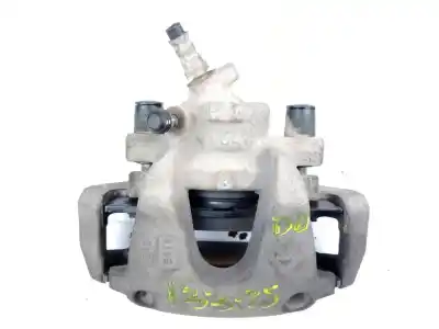 Gebrauchtes Autoersatzteil  zum DACIA SANDERO II  OEM-IAM-Referenzen 410011040R  