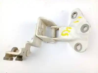 Gebrauchtes Autoersatzteil Stütze / Schiebetürführung zum NISSAN NV 200 (M20) Kombi Comfort OEM-IAM-Referenzen   