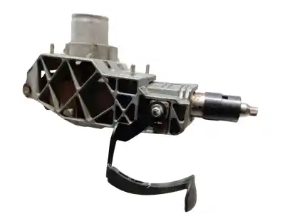 Second-hand car spare part STEERING COLUMN for RENAULT MEGANE II (BM0/1_, CM0/1_)  OEM IAM references 8200445347A  