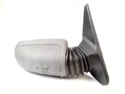 Pezzo di ricambio per auto di seconda mano retrovisore destro per peugeot 205 ii (20a/c) 1.1 riferimenti oem iam   