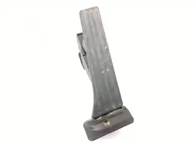 Автозапчасти б/у ПЕДАЛЬНЫЙ ПОТЕНЦИОМЕТР за BMW X1 (F48)  ссылки OEM IAM 35406889822  