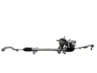 Tweedehands auto-onderdeel STUURINRICHTING voor BMW X1 (F48)  OEM IAM-referenties 32105A2424601  1907131077