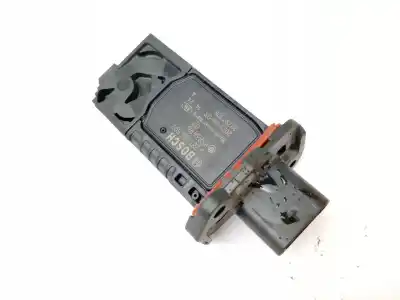 Second-hand car spare part FLOWMETER for BMW X1 (F48)  OEM IAM references 8583496  0281006597