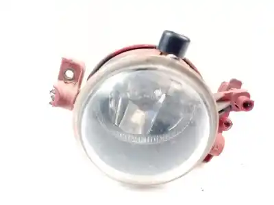 Pezzo di ricambio per auto di seconda mano Luce Fendinebbia Destra per FORD FOCUS II (DA_, HCP, DP) 1.6 TDCI Riferimenti OEM IAM 3M5115K201AA  