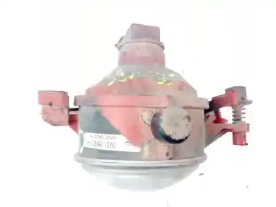 Pezzo di ricambio per auto di seconda mano luce fendinebbia destra per ford focus ii (da_, hcp, dp) 1.6 tdci riferimenti oem iam 3m5115k201aa  