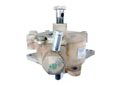 Second-hand car spare part BRAKE DEPRESSOR / VACUUM PUMP for NISSAN NP300 NAVARA (D40)  OEM IAM references 14650EB30A  
