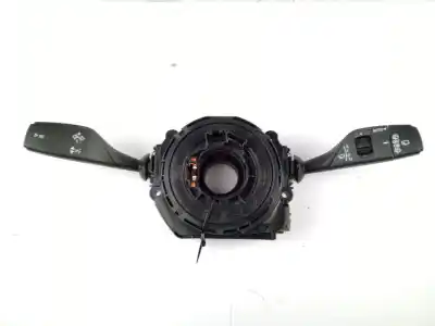 İkinci el araba yedek parçası ÇOK FONKSIYONLU KONTROL için BMW X1 (F48)  OEM IAM referansları 6827369  