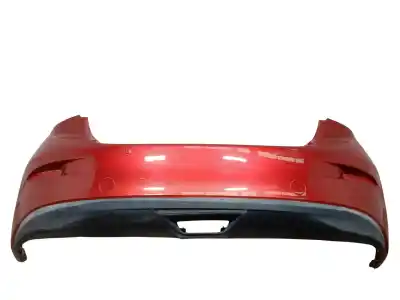 Peça sobressalente para automóvel em segunda mão  por MAZDA 3 SEDÁN (BM_, BN_)  Referências OEM IAM BPN250221BB  