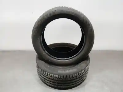 Pièce détachée automobile d'occasion PNEU pour BMW X1 (F48)  Références OEM IAM 225/50 R18 99W  2621